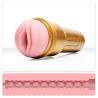 FleshLight Masturbateur Go Lady